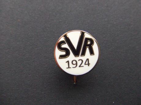 SVR 1924 amateurvoetbalcub Duitsland
